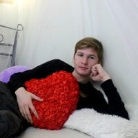 Kevin_Donnovan Offline chatroom