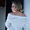 Eris_Rose
