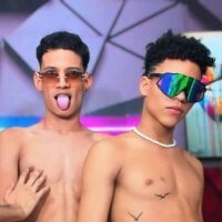 Imperialboys_2