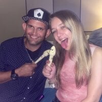 Офлайн-чат SluttyStar_SlickWillie