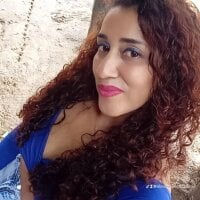 churcavagina40's Profile Pic