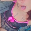 carl_jhonson821