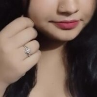 its_me_Riya Stripchat
