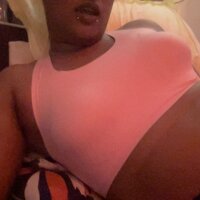 mommyxsupreme webcam