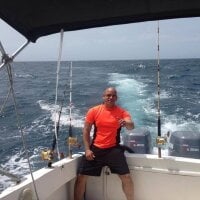TheSailor53