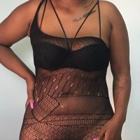 惠斯勒怎么叫模特上课服务(靓妹網站mm26.cc)惠斯勒哪有姑娘上门服务 ...