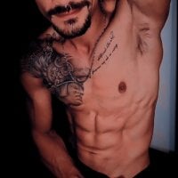 HOTWOLF_MILFCELESTEBIGASS avatar