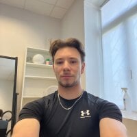 Ethan_Fyre webcam model
