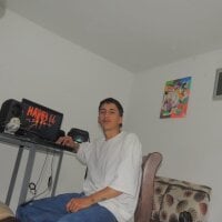 Carlos11123