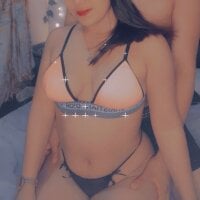 belaprince_17 offline chatrum