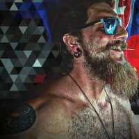 WhiteWolfTaTrAn webcam