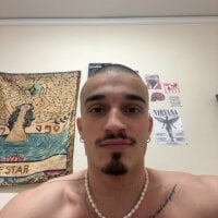 FuturePornstars23 離線聊天室