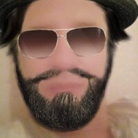 aliyan-23's Offline Chat Room