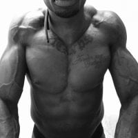 Saintlawrencexxx's Offline Chat Room