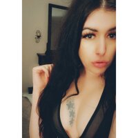 Nadiaxrated offline chatrum