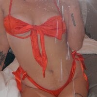 northernmilf – Offline chatovacia miestnosť