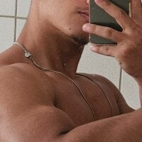 Vtzhot webcam
