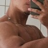 Vtzhot