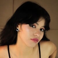 Offline chatovací místnost Ravenless_