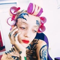 barbara_anal_squirt_