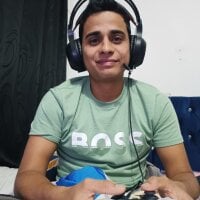 Josementeabierta's Offline Chat Room