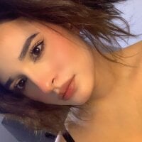 Esmeralda4 webcam model