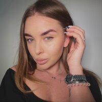 TaiyaLive Webcam