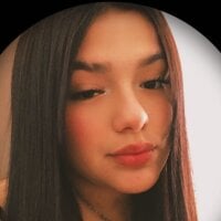 FARAHFOX_JB model avatar