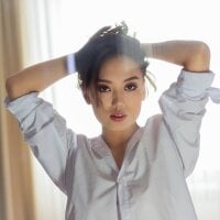 loonyko's Profile Pic