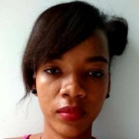 marolyblue Ruang Obrolan Offline