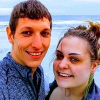 ZatchnAthenaa – Offline chatovacia miestnosť