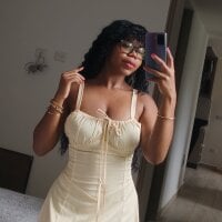 Sweet-JadeLive Webcam