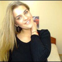 Afinapassion offline chatrum