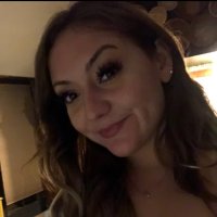 ScorpNextDoor's Offline Chat Room