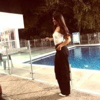 Sofiadelacruz
