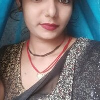 Savita_ji1