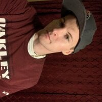 slutboy42000 webcam