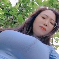 dandan-2001