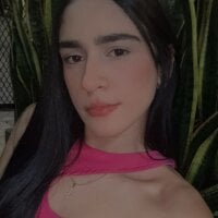 lana_bonita webcam model