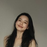 shishi_xiao webcam model