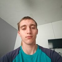 ASL70 webcam