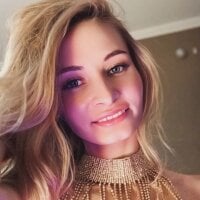 Iris_lave webcam model