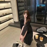 -Jinmon Ruang Obrolan Offline