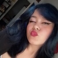 EtherealVice3 webcam model