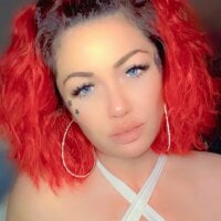 NiXXXiTriXXXin Offline chat-huone