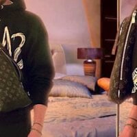 FlooringAmble: δωμάτιο συνομιλίας εκτός σύνδεσης