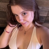 SoftLolli webcam model