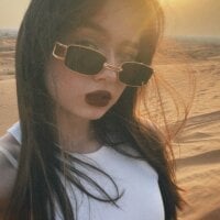 YvonneRobes avatarbilde