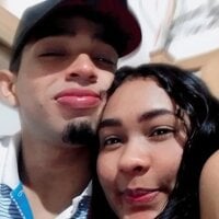 Pitter_and_Jannes 오프라인 채팅방