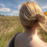 Candysmayles: δωμάτιο συνομιλίας εκτός σύνδεσης